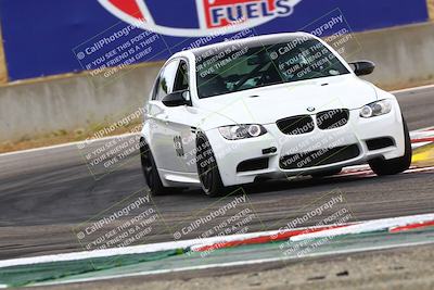 media/May-17-2025-Speed Ventures (Sat) [[f9f9f70676]]/Green/Session 2 (Turn 11)/